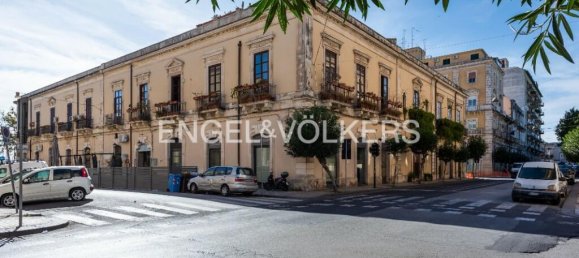 1 chambre Appartement à Syracuse, Italy No. 246509 12