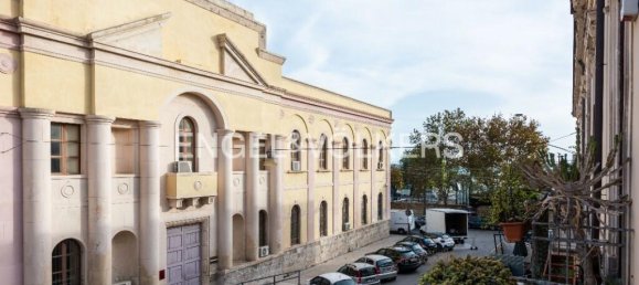 1 chambre Appartement à Syracuse, Italy No. 246509 10