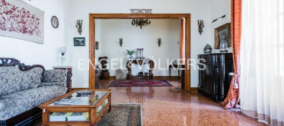 1 chambre Appartement à Syracuse, Italy No. 246509 5