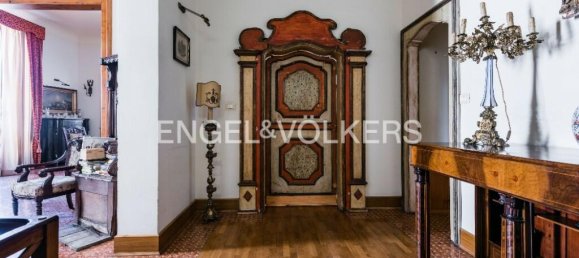1 chambre Appartement à Syracuse, Italy No. 246509 2