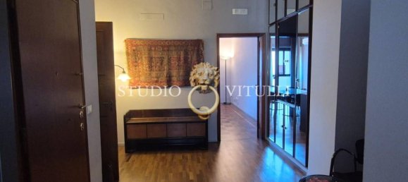 3 غرف نوم شقة في Bari, Italy رقم 290983 3