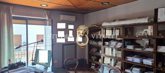 3 غرف نوم شقة في Bari, Italy رقم 290983 4