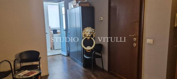 3 غرف نوم شقة في Bari, Italy رقم 290983 2