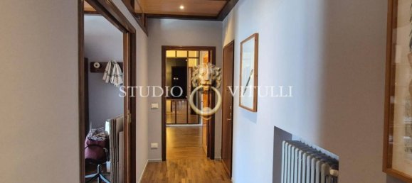 3 غرف نوم شقة في Bari, Italy رقم 290983 12