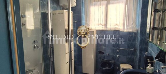 3 غرف نوم شقة في Bari, Italy رقم 290983 11