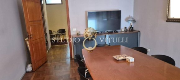 3 غرف نوم شقة في Bari, Italy رقم 290983 13