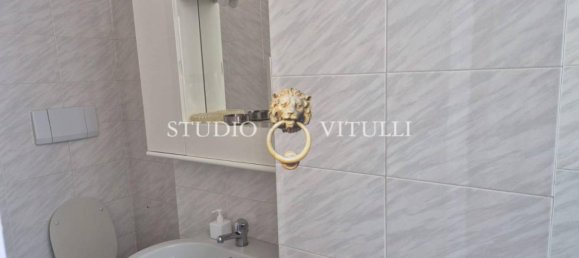 3 غرف نوم شقة في Bari, Italy رقم 290983 8