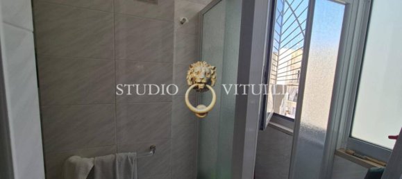 3 غرف نوم شقة في Bari, Italy رقم 290983 15