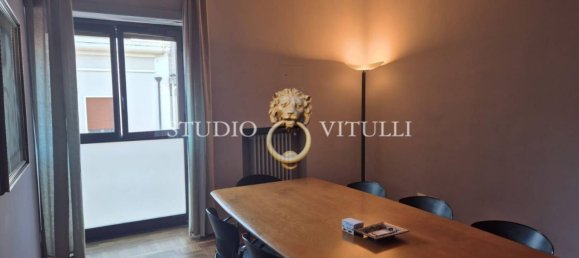 3 غرف نوم شقة في Bari, Italy رقم 290983 6