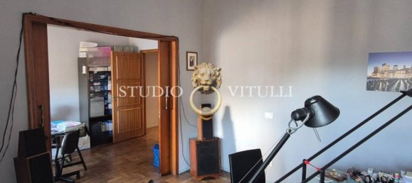 3 غرف نوم شقة في Bari, Italy رقم 290983 9