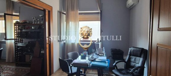 3 غرف نوم شقة في Bari, Italy رقم 290983 10