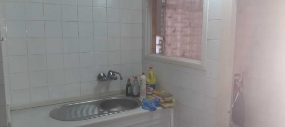 Apartamento de 3 dormitorios en Cádiz, Spain No. 180366 15