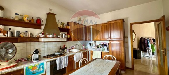 Villa T3 em Castel Goffredo, Italy N.º 295511 7