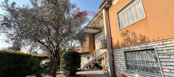 Villa T3 em Castel Goffredo, Italy N.º 295511 34