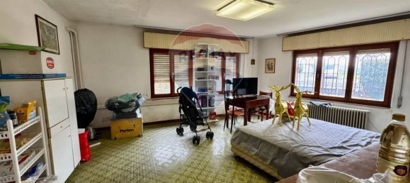 Villa T3 em Castel Goffredo, Italy N.º 295511 31