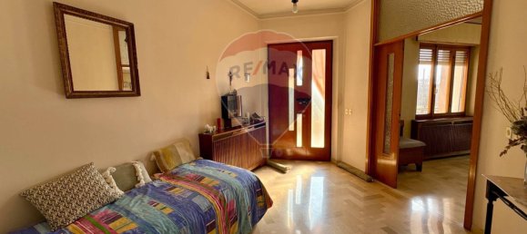 Villa T3 em Castel Goffredo, Italy N.º 295511 5