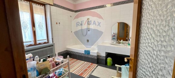 Villa T3 em Castel Goffredo, Italy N.º 295511 21