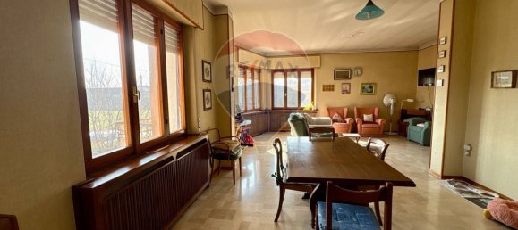 Villa T3 em Castel Goffredo, Italy N.º 295511 8