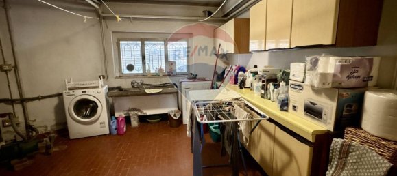 Villa T3 em Castel Goffredo, Italy N.º 295511 25