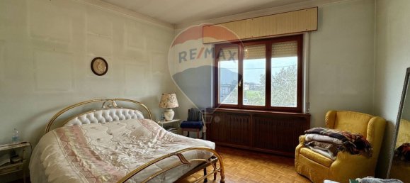 Villa T3 em Castel Goffredo, Italy N.º 295511 13