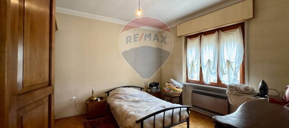 Villa T3 em Castel Goffredo, Italy N.º 295511 15