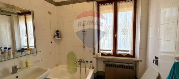 Villa T3 em Castel Goffredo, Italy N.º 295511 20