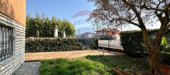 Villa T3 em Castel Goffredo, Italy N.º 295511 3