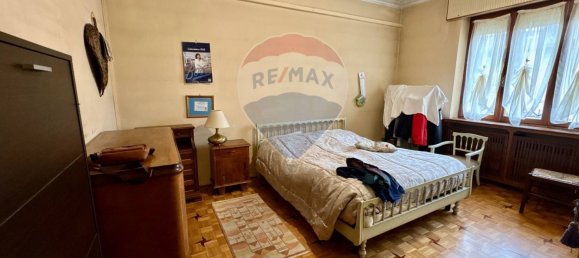 Villa T3 em Castel Goffredo, Italy N.º 295511 16