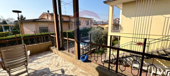 Villa T3 em Castel Goffredo, Italy N.º 295511 24