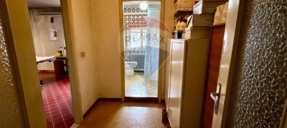 Villa T3 em Castel Goffredo, Italy N.º 295511 26
