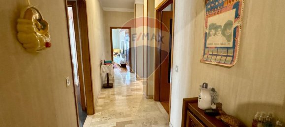 Villa T3 em Castel Goffredo, Italy N.º 295511 11