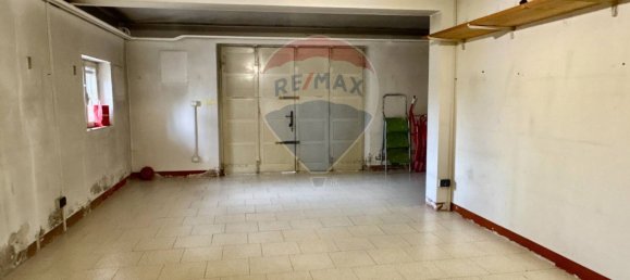 Villa T3 em Castel Goffredo, Italy N.º 295511 32