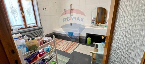 Villa T3 em Castel Goffredo, Italy N.º 295511 22