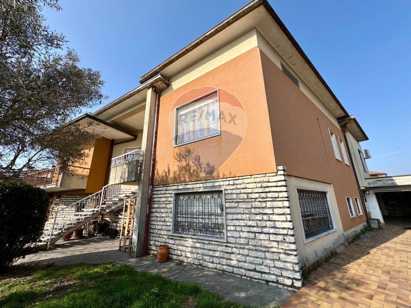 Villa T3 em Castel Goffredo, Italy N.º 295511