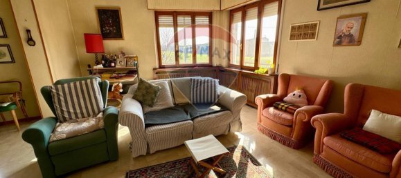 Villa T3 em Castel Goffredo, Italy N.º 295511 10