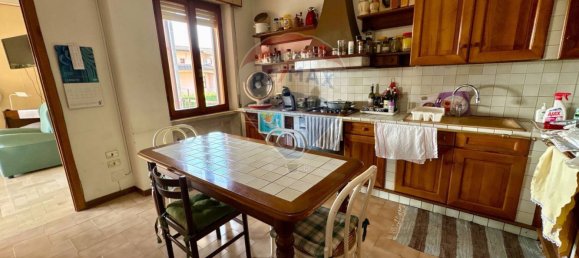 Villa T3 em Castel Goffredo, Italy N.º 295511 6