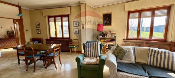 Villa T3 em Castel Goffredo, Italy N.º 295511 9