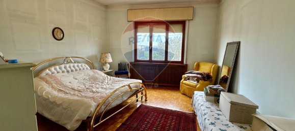 Villa T3 em Castel Goffredo, Italy N.º 295511 14