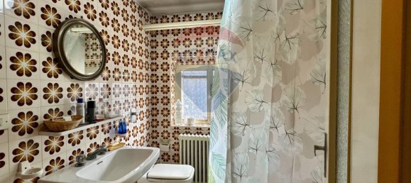 Villa T3 em Castel Goffredo, Italy N.º 295511 30