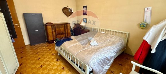 Villa T3 em Castel Goffredo, Italy N.º 295511 18