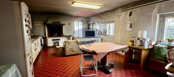 Villa T3 em Castel Goffredo, Italy N.º 295511 27