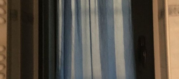 Квартира с 1 спальней в Гамбара, Италия № 364893 21