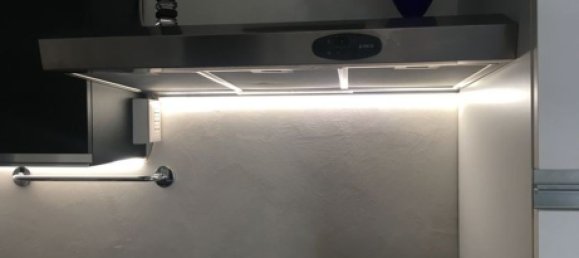 Квартира с 1 спальней в Гамбара, Италия № 364893 20