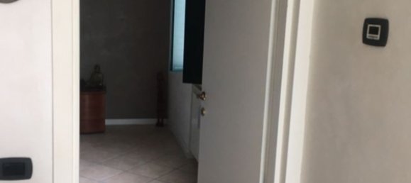 Квартира с 1 спальней в Гамбара, Италия № 364893 7