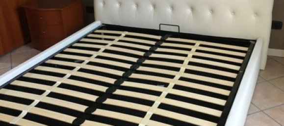 Квартира с 1 спальней в Гамбара, Италия № 364893 16