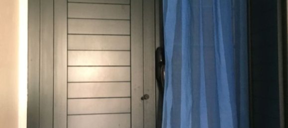 Квартира с 1 спальней в Гамбара, Италия № 364893 18