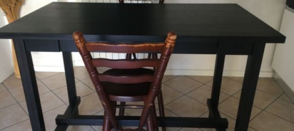 Квартира с 1 спальней в Гамбара, Италия № 364893 22