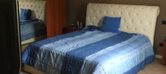 Квартира с 1 спальней в Гамбара, Италия № 364893 9