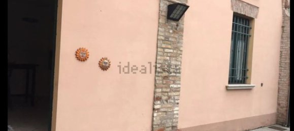 Квартира с 1 спальней в Гамбара, Италия № 364893 5