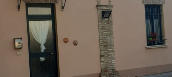 Квартира с 1 спальней в Гамбара, Италия № 364893 2